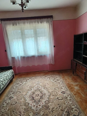 casă de vânzare  - imagine 5