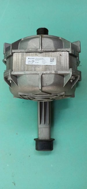 Motor inverter pentru masina de spalat Beko, Grundig GWN37230S, cod 2843120300