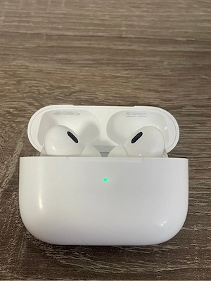 Căști wireless pro 2