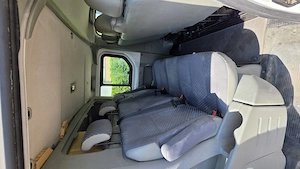 Renault Trafic, 2008, 295300 km, Euro 4 - imagine 10