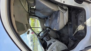 Renault Trafic, 2008, 295300 km, Euro 4 - imagine 8