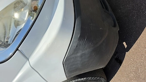 Renault Trafic, 2008, 295300 km, Euro 4 - imagine 6