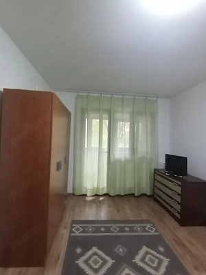 Închiriez garsonieră zona Cec Bank, - imagine 2