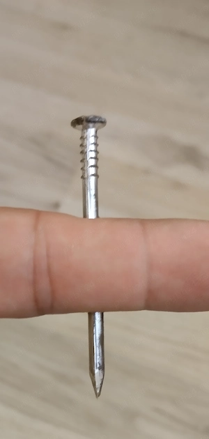 Gadget vintage pentru trucuri haioase - imagine 3