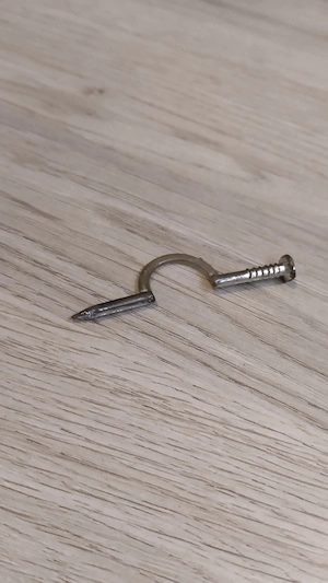 Gadget vintage pentru trucuri haioase - imagine 2