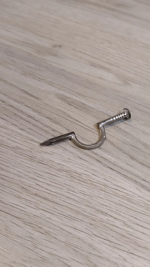 Gadget vintage pentru trucuri haioase