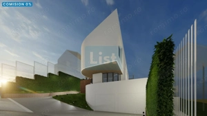 Comision 0%! Teren Gruia, casa individuala, 373mp