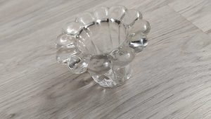 Suport lumanare Borgonovo Queen