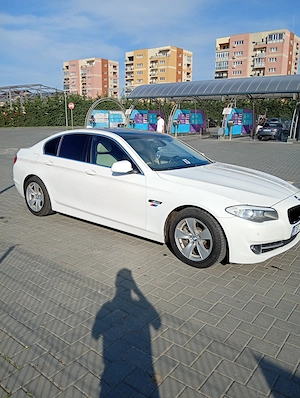 Seria 5, f10 - imagine 1