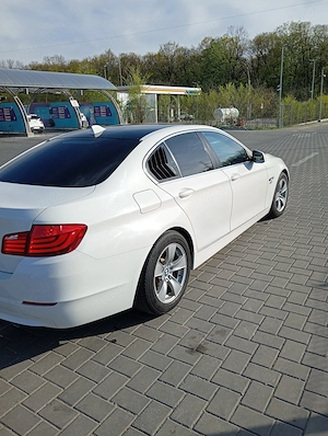 Seria 5, f10 - imagine 4