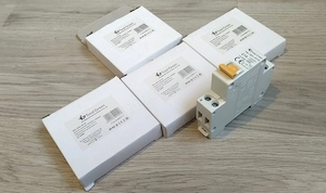 Sigurante noi, nefolosite