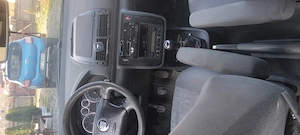 Se vinde seeat alahambra din 2002 masina întreținută și gata de drum cu acte în regula și fiscal - imagine 3