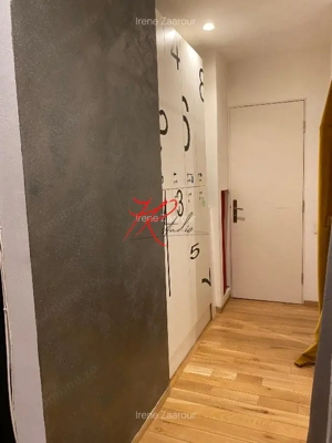 Inchiriere spatiu open space Eminescu - imagine 10