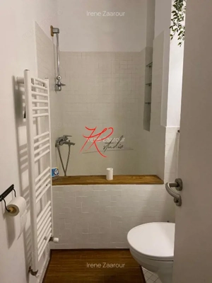 Inchiriere spatiu open space Eminescu - imagine 6