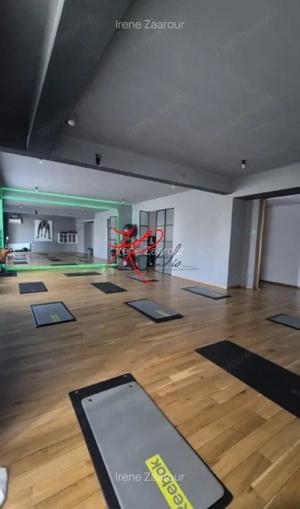 Inchiriere spatiu open space Eminescu - imagine 9