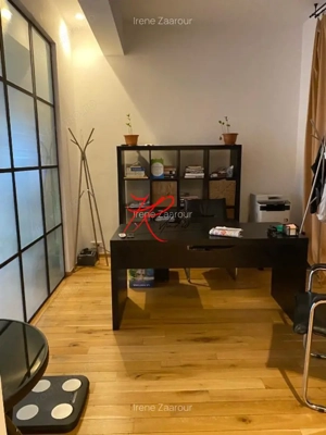 Inchiriere spatiu open space Eminescu - imagine 4