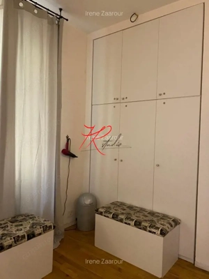 Inchiriere spatiu open space Eminescu - imagine 12