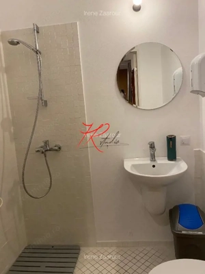 Inchiriere spatiu open space Eminescu - imagine 13