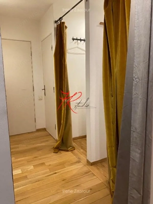 Inchiriere spatiu open space Eminescu - imagine 5