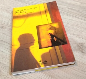 Iuri Mamleev - Sectantii