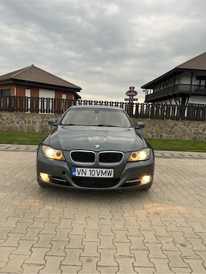 Vand  Schimb - imagine 3