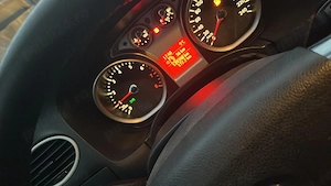 ford focus  - imagine 3