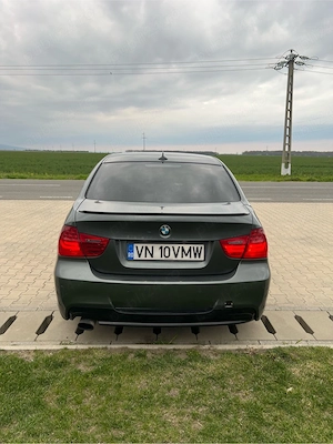 Vand  Schimb - imagine 2