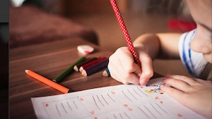 Guvernantă caut colaborare durabilă - imagine 2