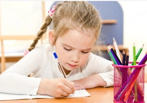 Guvernantă caut colaborare durabilă