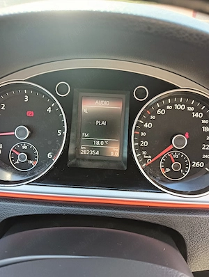 Ma vinde la preț bun - imagine 5