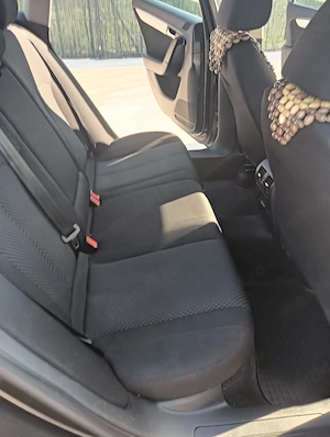 Ma vinde la preț bun - imagine 4