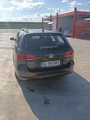 Ma vinde la preț bun - imagine 7