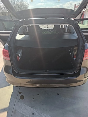 Ma vinde la preț bun - imagine 3