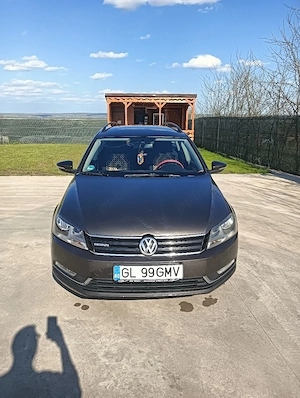 Ma vinde la preț bun - imagine 10