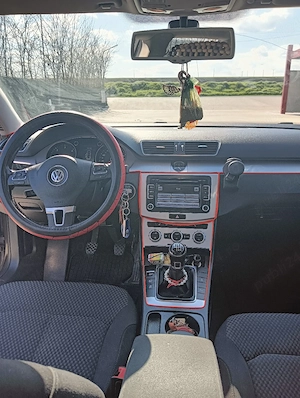 Ma vinde la preț bun - imagine 9