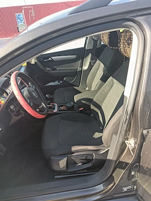 Ma vinde la preț bun - imagine 6