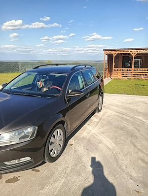 Ma vinde la preț bun - imagine 8