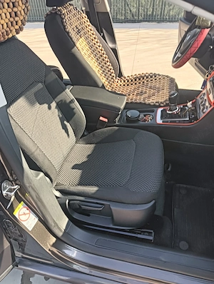 Ma vinde la preț bun - imagine 2