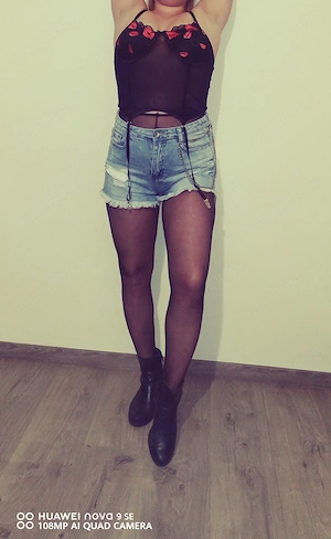 Noua in domeniu  - imagine 3