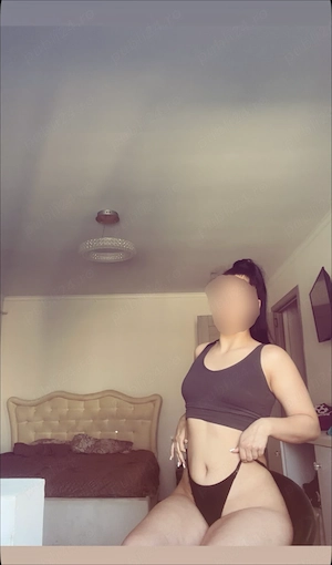 Poze făcute la locație!! - imagine 5