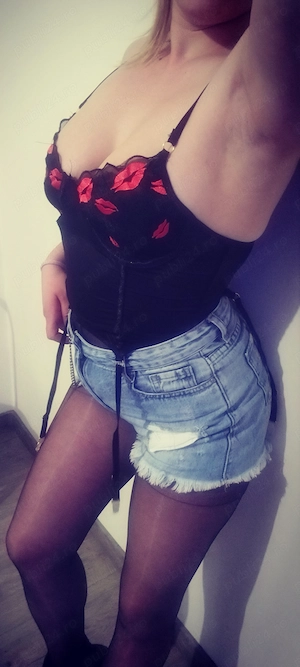 Noua in domeniu  - imagine 4