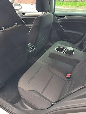 Vand Volkswagen Golf  - imagine 5