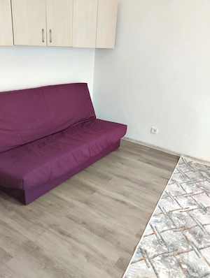 Drumul Taberei, Bd. Timisoara, M. Romancierilor, ac nou, ocazie!