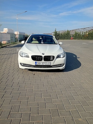 Seria 5, f10 - imagine 2