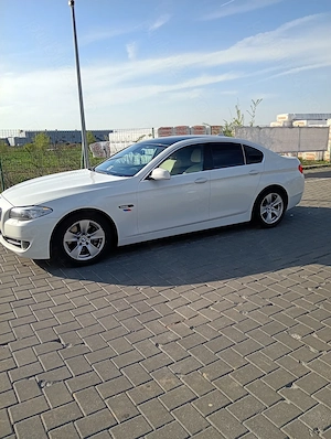 Seria 5, f10 - imagine 6