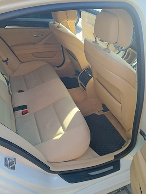 Seria 5, f10 - imagine 9