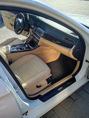 Seria 5, f10 - imagine 8