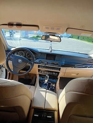 Seria 5, f10 - imagine 10