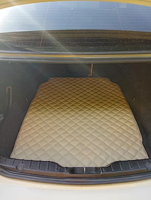 Seria 5, f10 - imagine 7