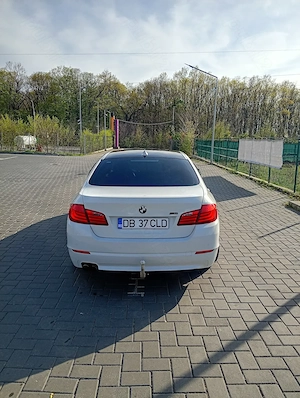 Seria 5, f10 - imagine 3